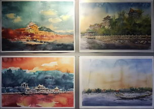 東盟文化藝術(shù)創(chuàng)作季第一季系列活動 多元交融，創(chuàng)意新生