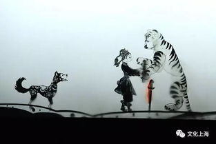 2017年上海市文藝創(chuàng)作工作會(huì)議 繁榮創(chuàng)作，服務(wù)人民