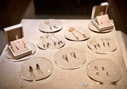 全區(qū)博物館紅色文化暨特色文創(chuàng)產(chǎn)品展市場(chǎng)營(yíng)銷(xiāo)策劃