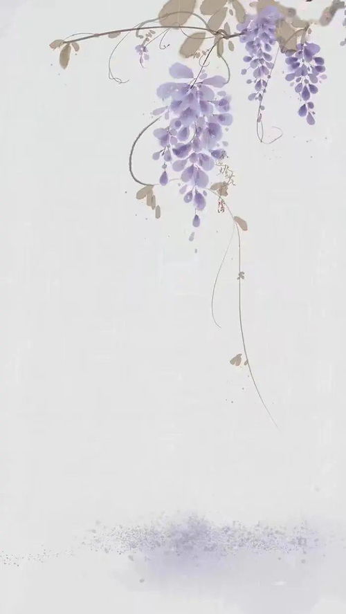 古典韻味的當(dāng)代回響 《止間集》填詞藝術(shù)的市場(chǎng)化探微