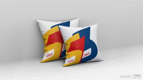 匠心五十三載，文創(chuàng)點(diǎn)亮未來(lái)——魯南制藥廠慶標(biāo)志發(fā)布，暖心文創(chuàng)產(chǎn)品傳遞愛(ài)與溫度