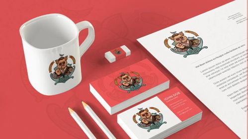 從“文化符號”到“生活提案” 文創產品的核心價值與市場營銷新路徑