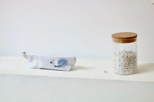 一年我等你四季 以春夏文創產品譜寫時光的文藝創作