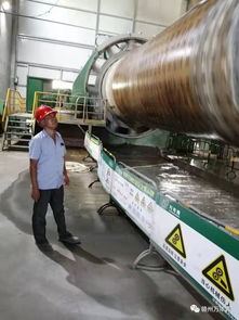 羅坳廠8月份水泥產量創新高 市場營銷策劃賦能企業新飛躍